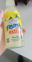 Uludağ furutti extra armutlu