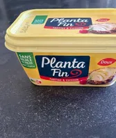 Plantafin