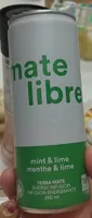 Mate libre