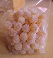 Perle de miel