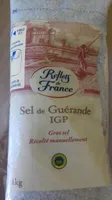 sel de guerande igp