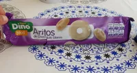 Aritos