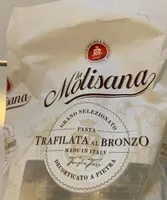 Trafilata al bronzo
