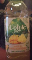 Vovic juicy