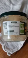 Rillettes de poulet