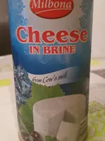 Fromage à pâte molle