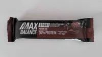 Sport Protein Bar Schoko-Brownie-Geschmack