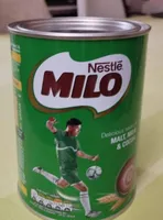 Milo