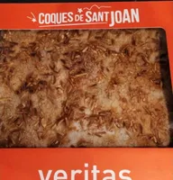 Coque de Sant Joan