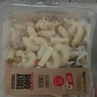 Höreli Salot