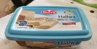 Hallwa