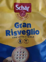 Gran Risveglio