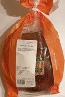 Weizenmischbrot 70/30