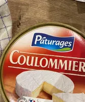 Coulommiers