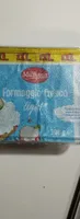 Formaggio fresco light
