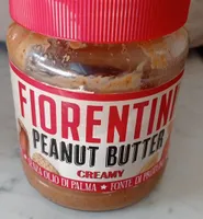Peanut Butter