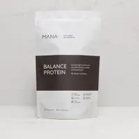 MANA Balance Protein