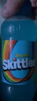 Skittles drink