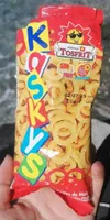 Kaskys