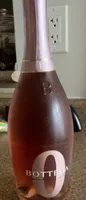 Bottega Sparkling Life