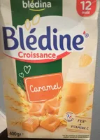 Bledine