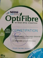 Optifibre