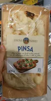 Pinsa