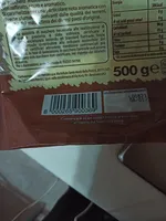zucchero