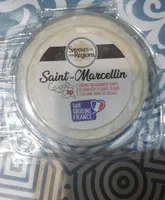 Saint Marcellin