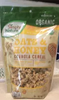 Granola