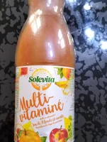 Multi-vitamine