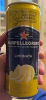 Limonata