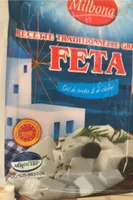 Feta