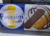 Pavesini