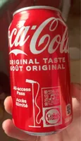 Coke