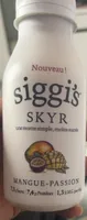Skyr