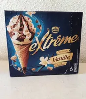 Extrême