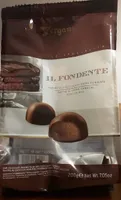 Il fondente