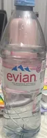Eau