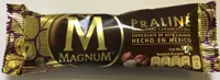 Magnum Praliné