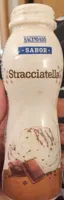 Stracciatella