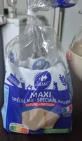 Maxi spécial mie
