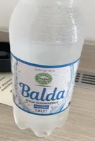 Acqua Balda
