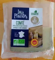 Comté