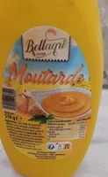 Moutarde