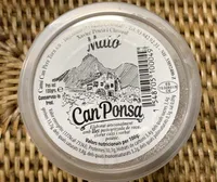 Mató Can Ponsa