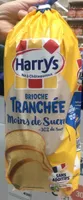 Brioche