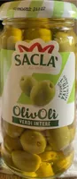 Olivolì