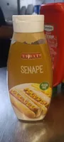 Senape