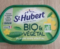 Tartine et cuisson Bio&vegetal